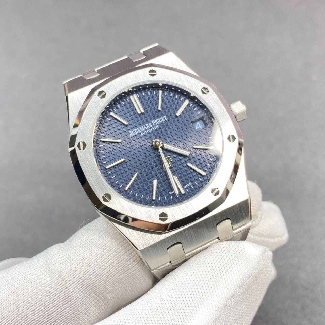 Audemars Piguet  Watch  - PerfectKickZ