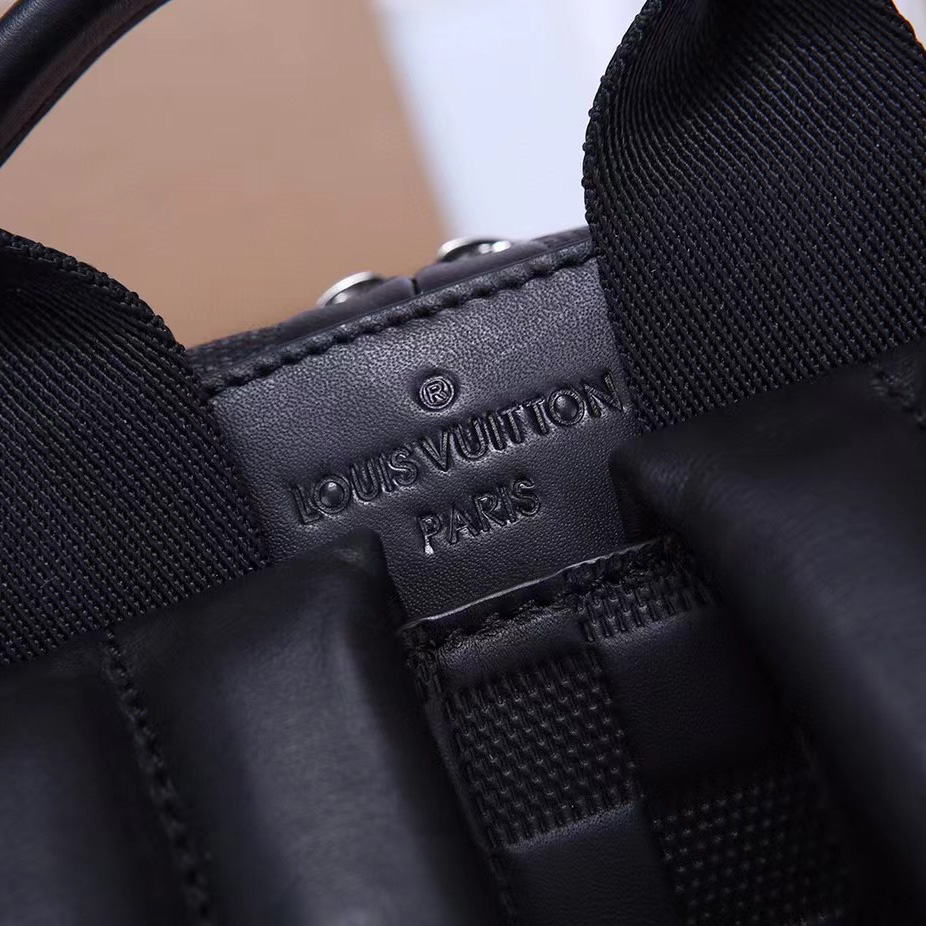 Louis Vuitton Campus Backpack(30-39-13cm)      N40094 - PerfectKickZ