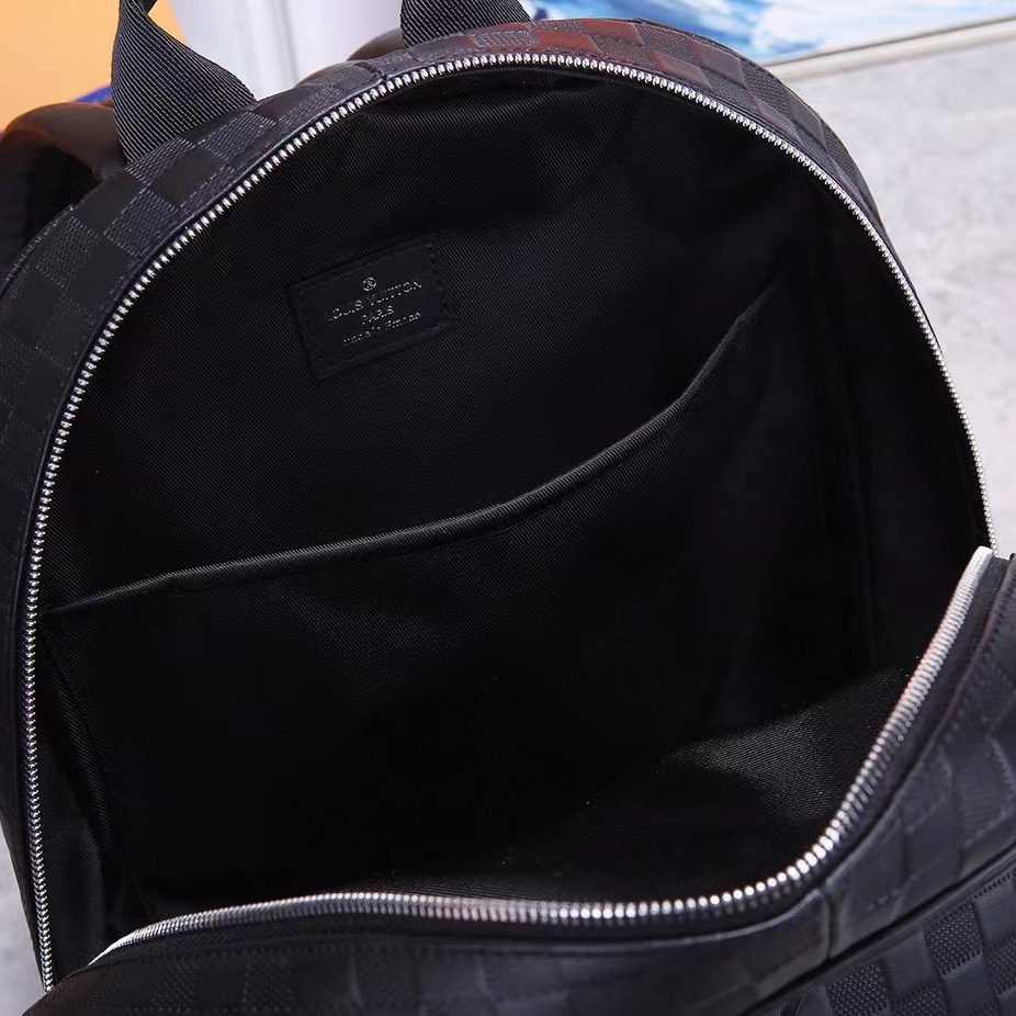 Louis Vuitton Campus Backpack(30-39-13cm)      N40094 - PerfectKickZ