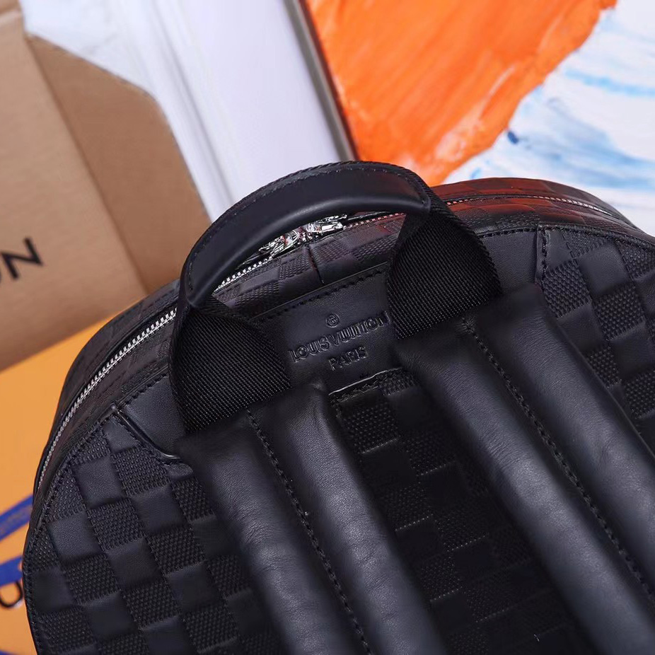 Louis Vuitton Campus Backpack(30-39-13cm)      N40094 - PerfectKickZ