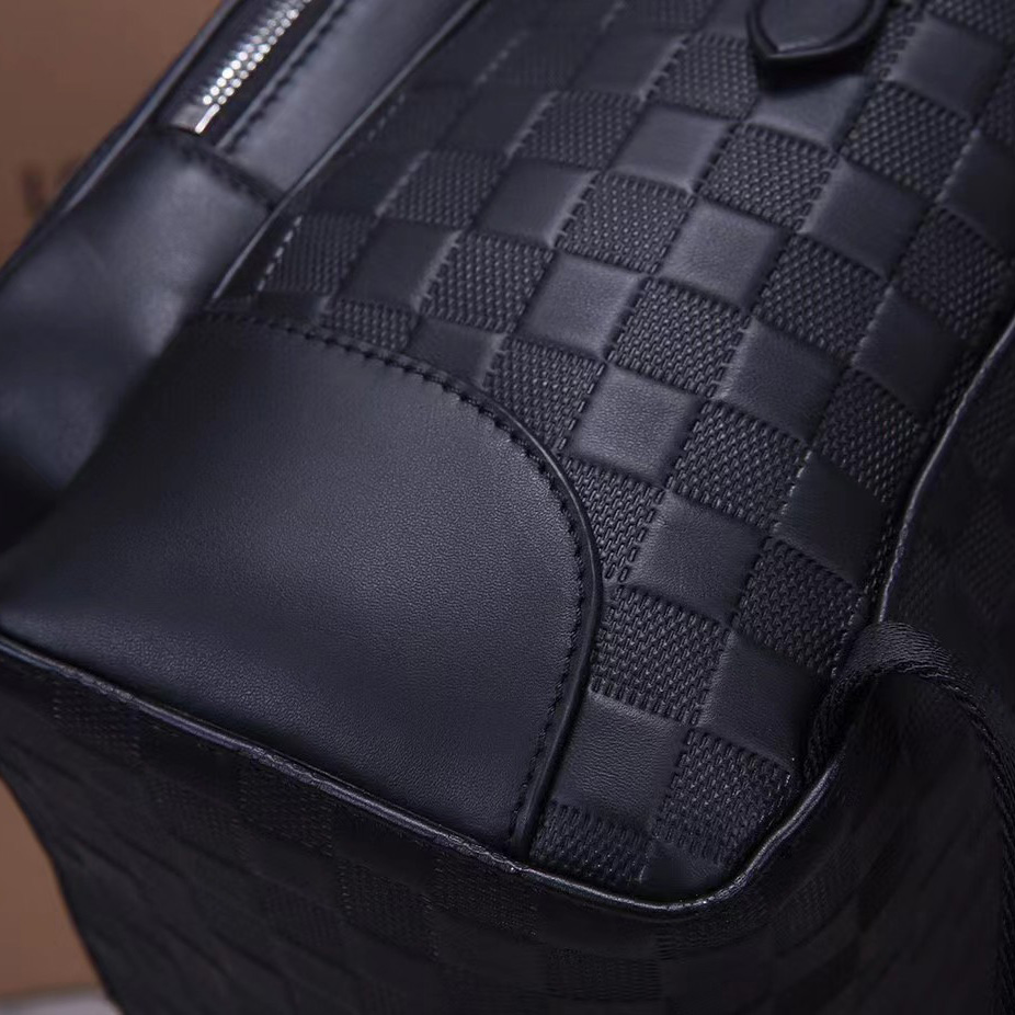 Louis Vuitton Campus Backpack(30-39-13cm)      N40094 - PerfectKickZ