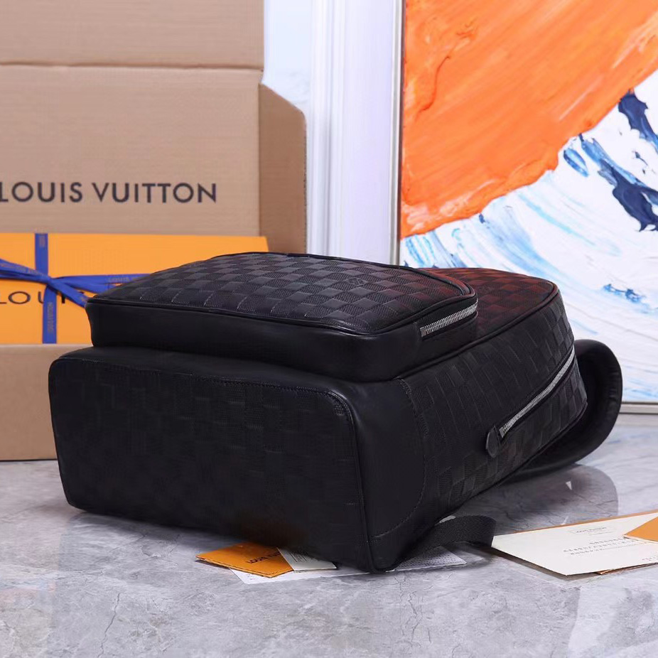 Louis Vuitton Campus Backpack(30-39-13cm)      N40094 - PerfectKickZ