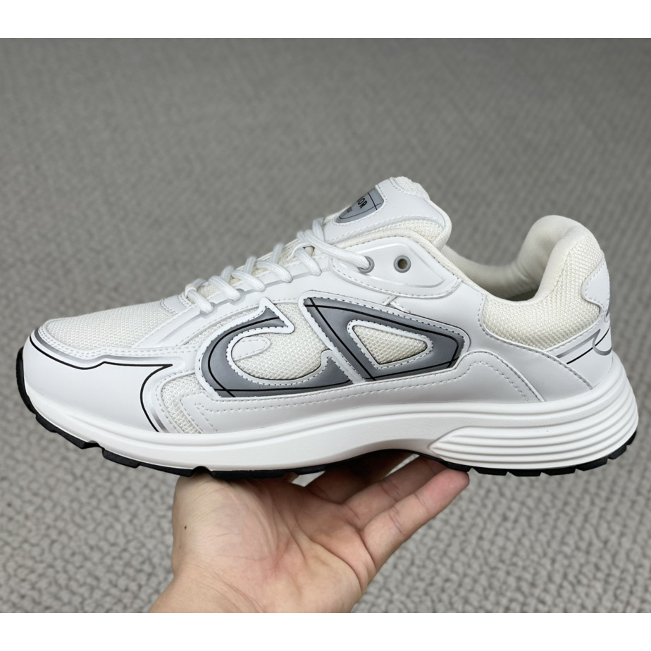 Dior B30 Sneaker  - PerfectKickZ