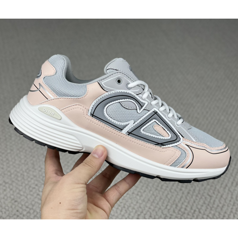 Dior B30 Sneaker  - PerfectKickZ