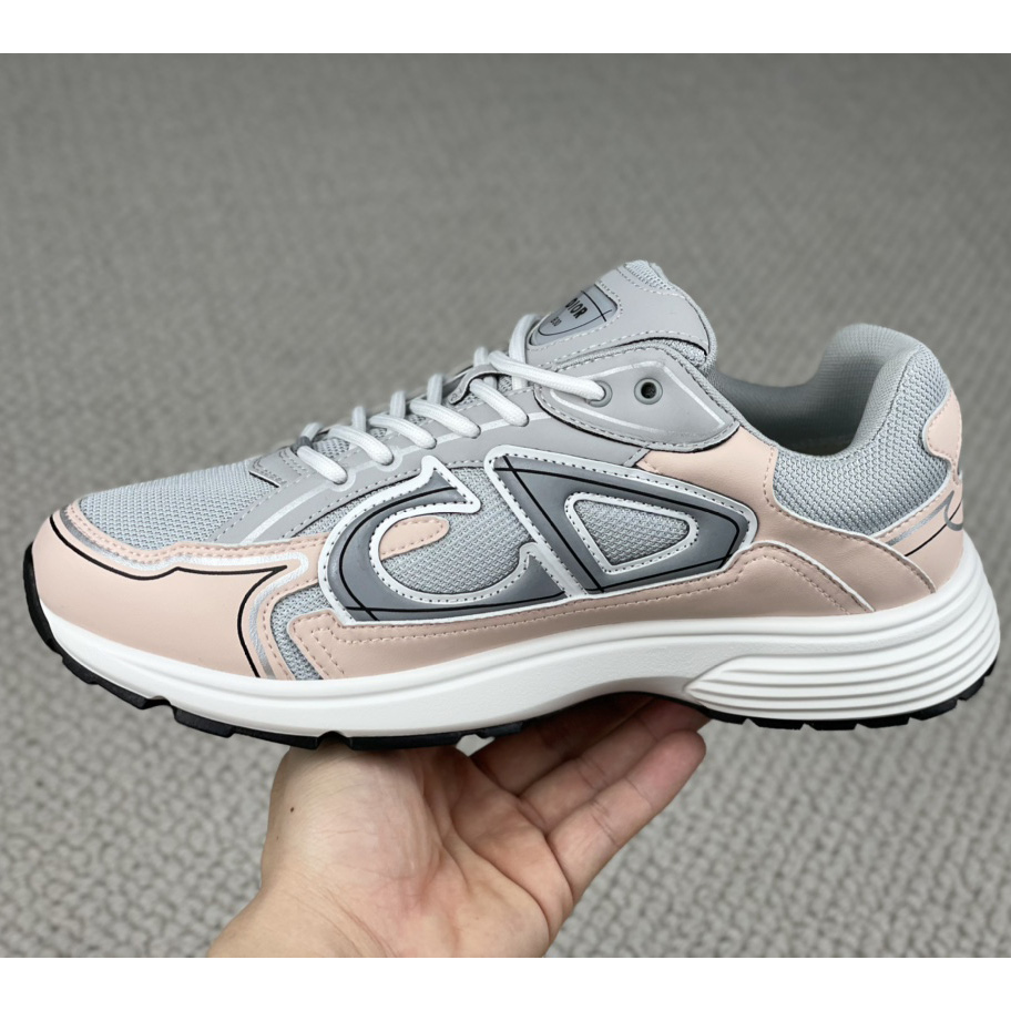Dior B30 Sneaker  - PerfectKickZ