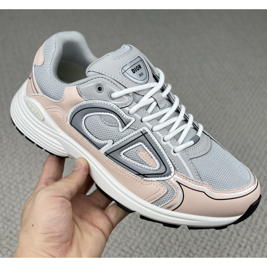 Dior B30 Sneaker  - PerfectKickZ