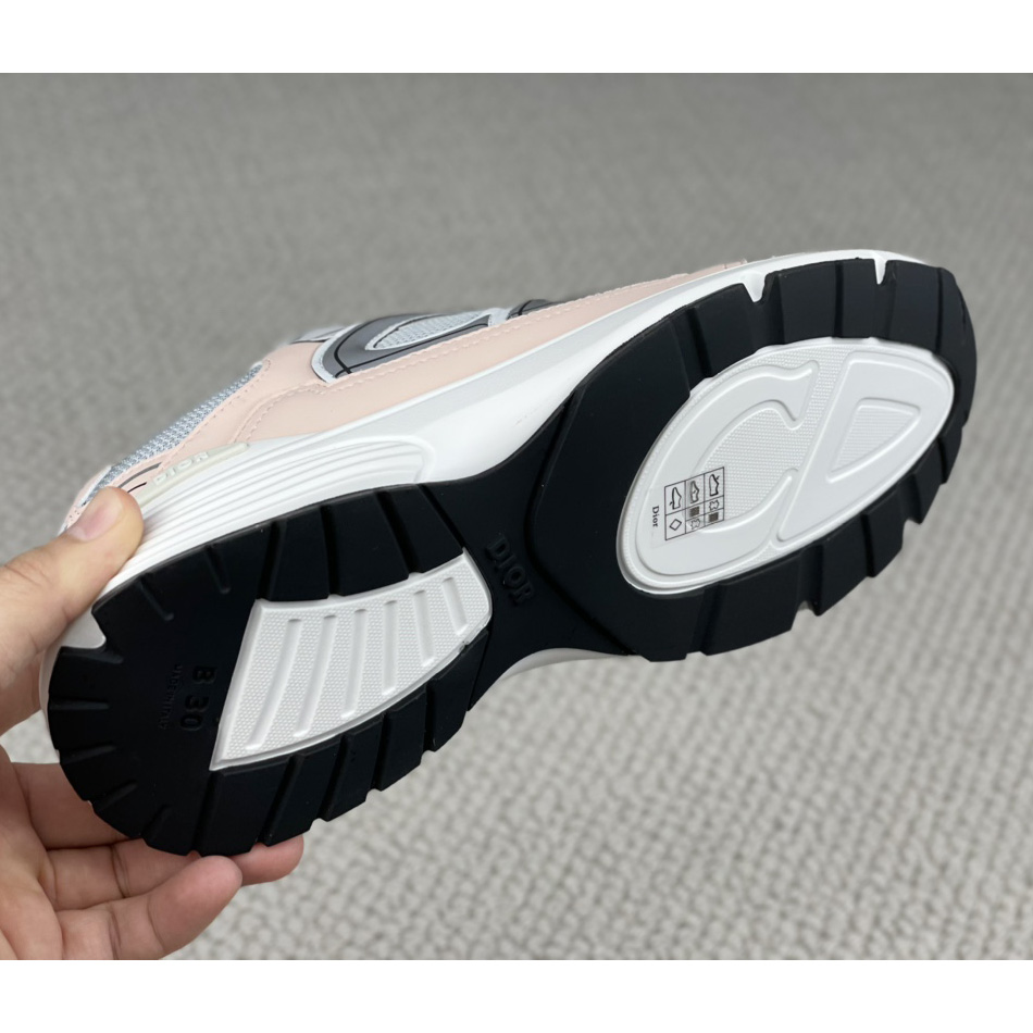 Dior B30 Sneaker  - PerfectKickZ