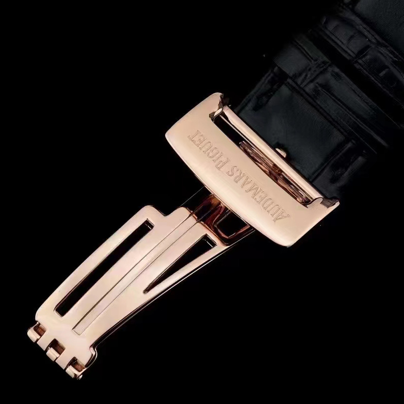 Audemars Piguet  Watch  - PerfectKickZ