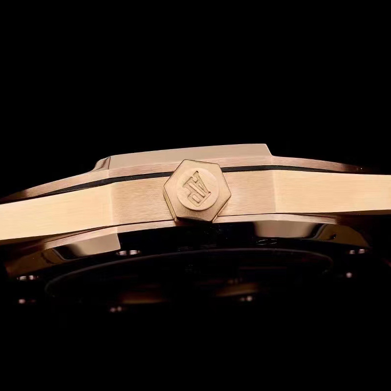 Audemars Piguet  Watch  - PerfectKickZ