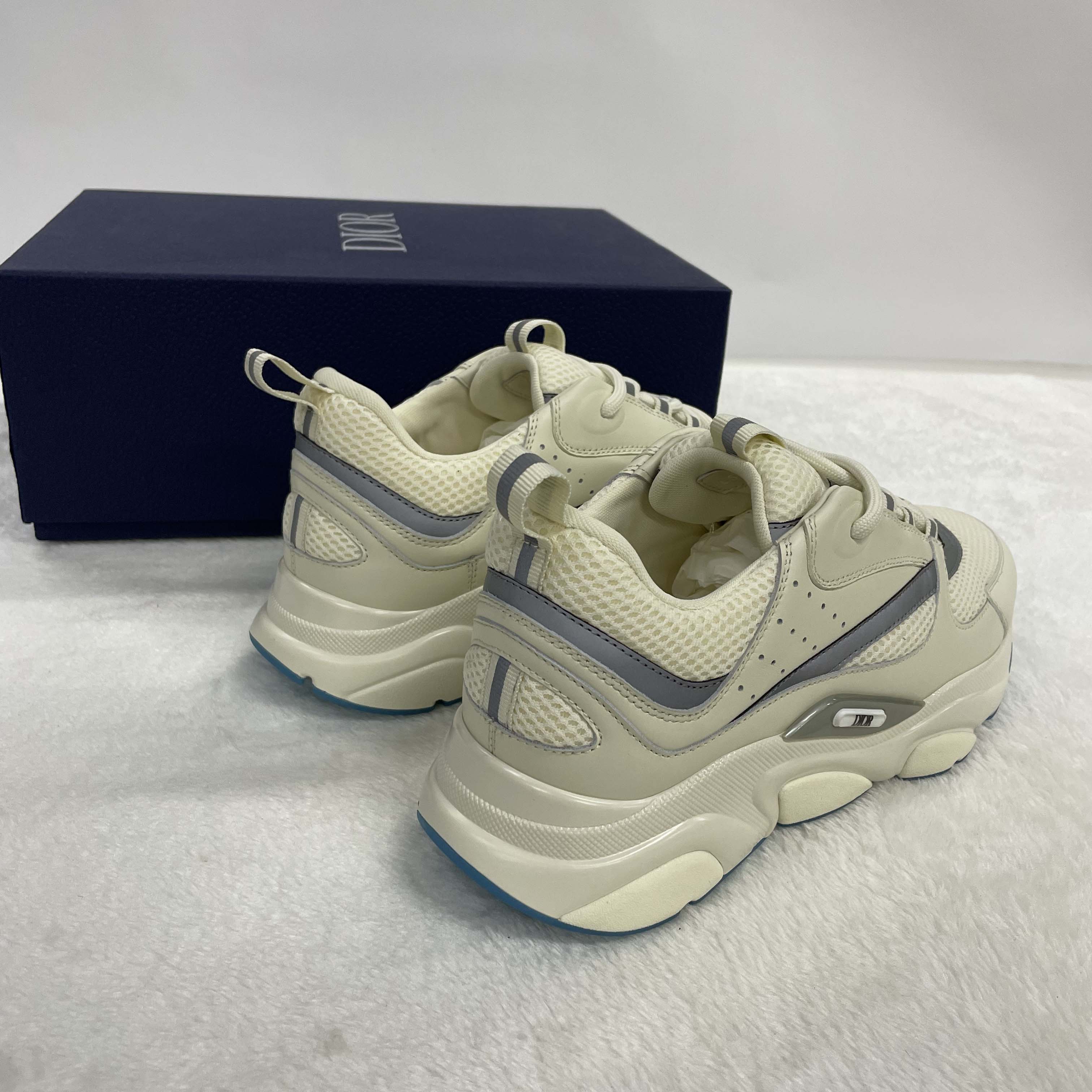 Dior B22 Sneaker  - 