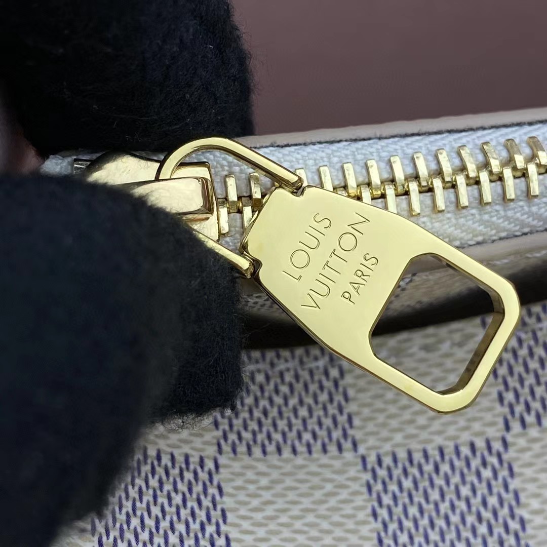 Louis Vuitton Noé Bucket Bag(26-26-17.5cm)     - PerfectKickZ