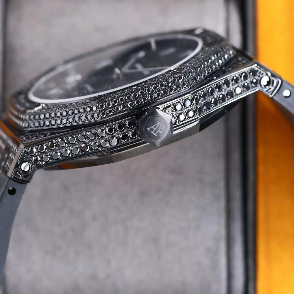 Audemars Piguet  Watch  - PerfectKickZ