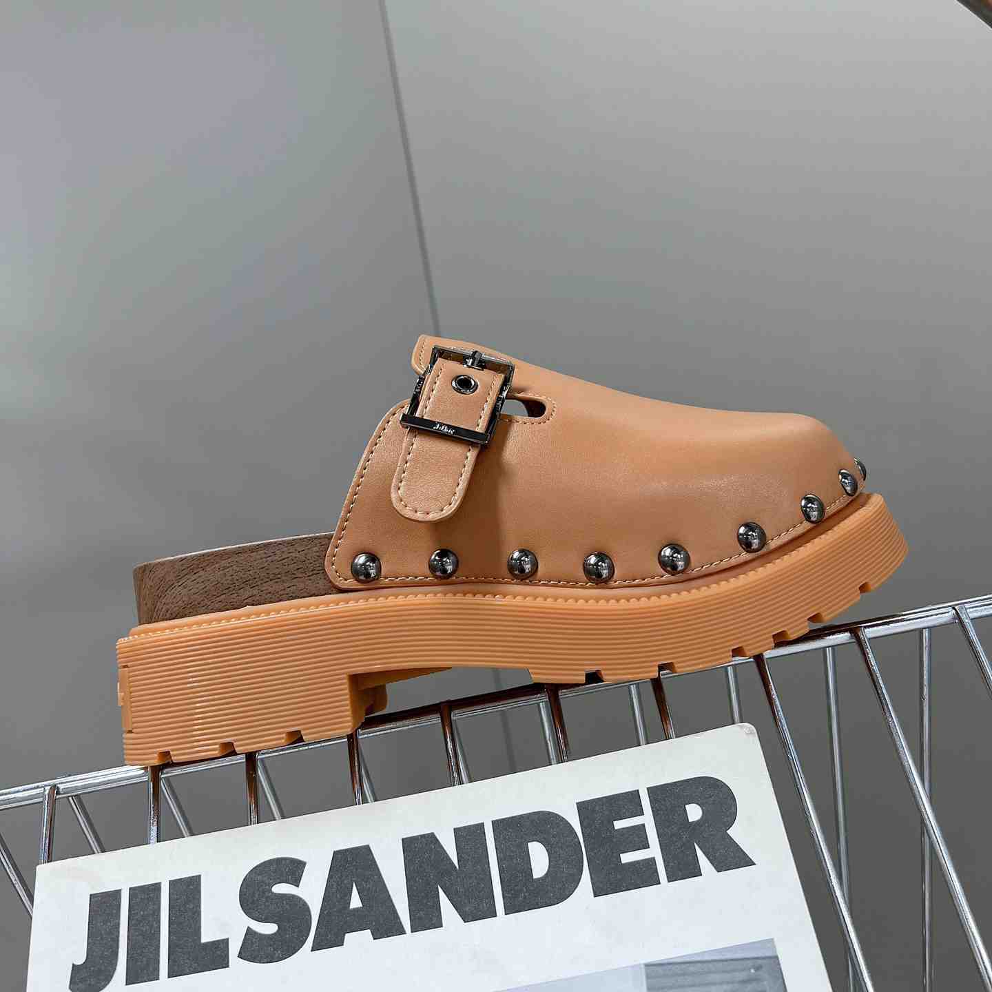 Dior Diorquake Clog - PerfectKickZ