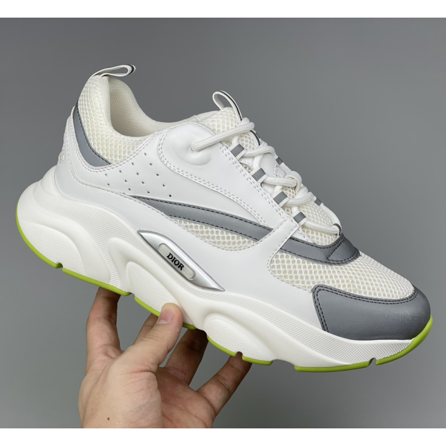 Dior B22 Sneaker  - 