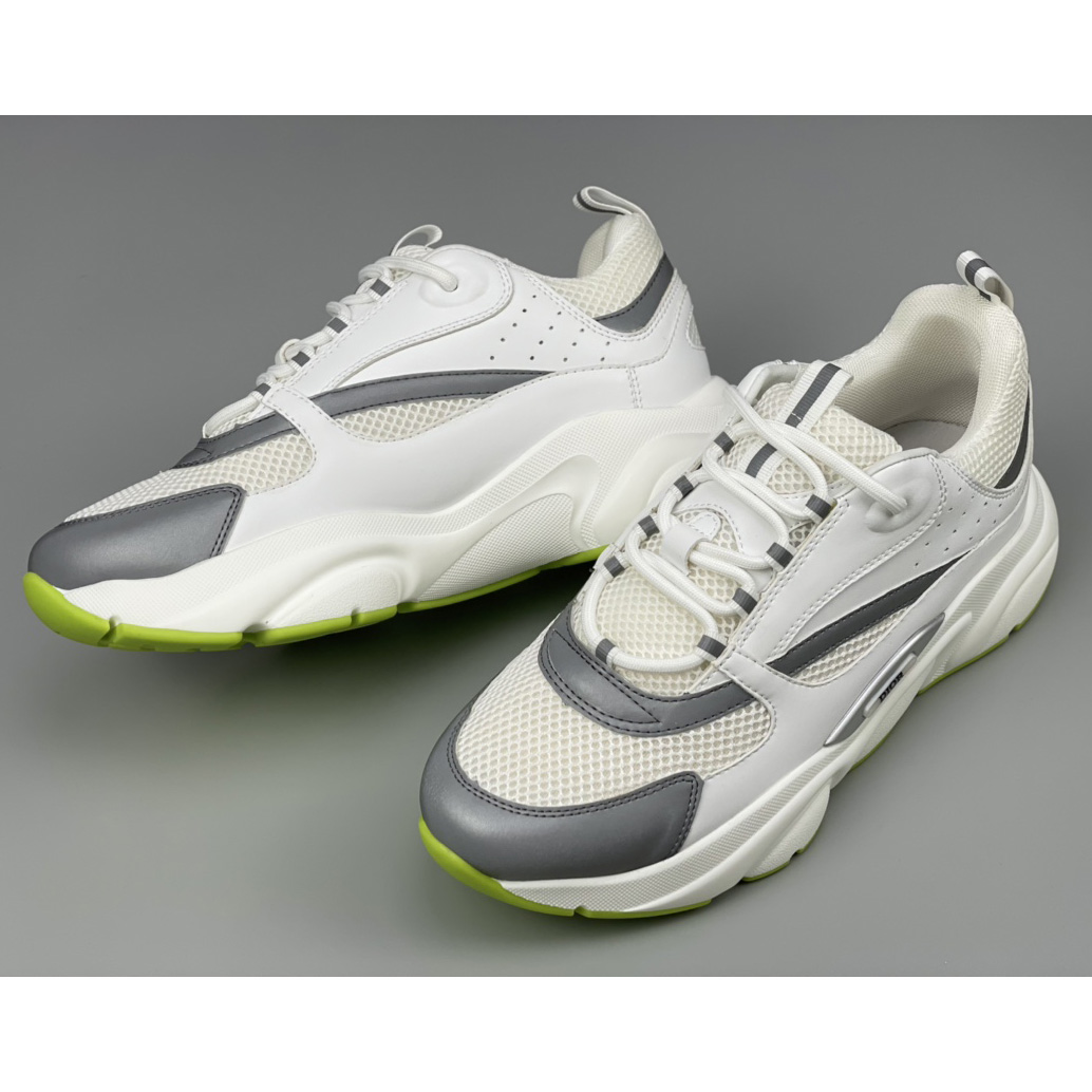 Dior B22 Sneaker  - 