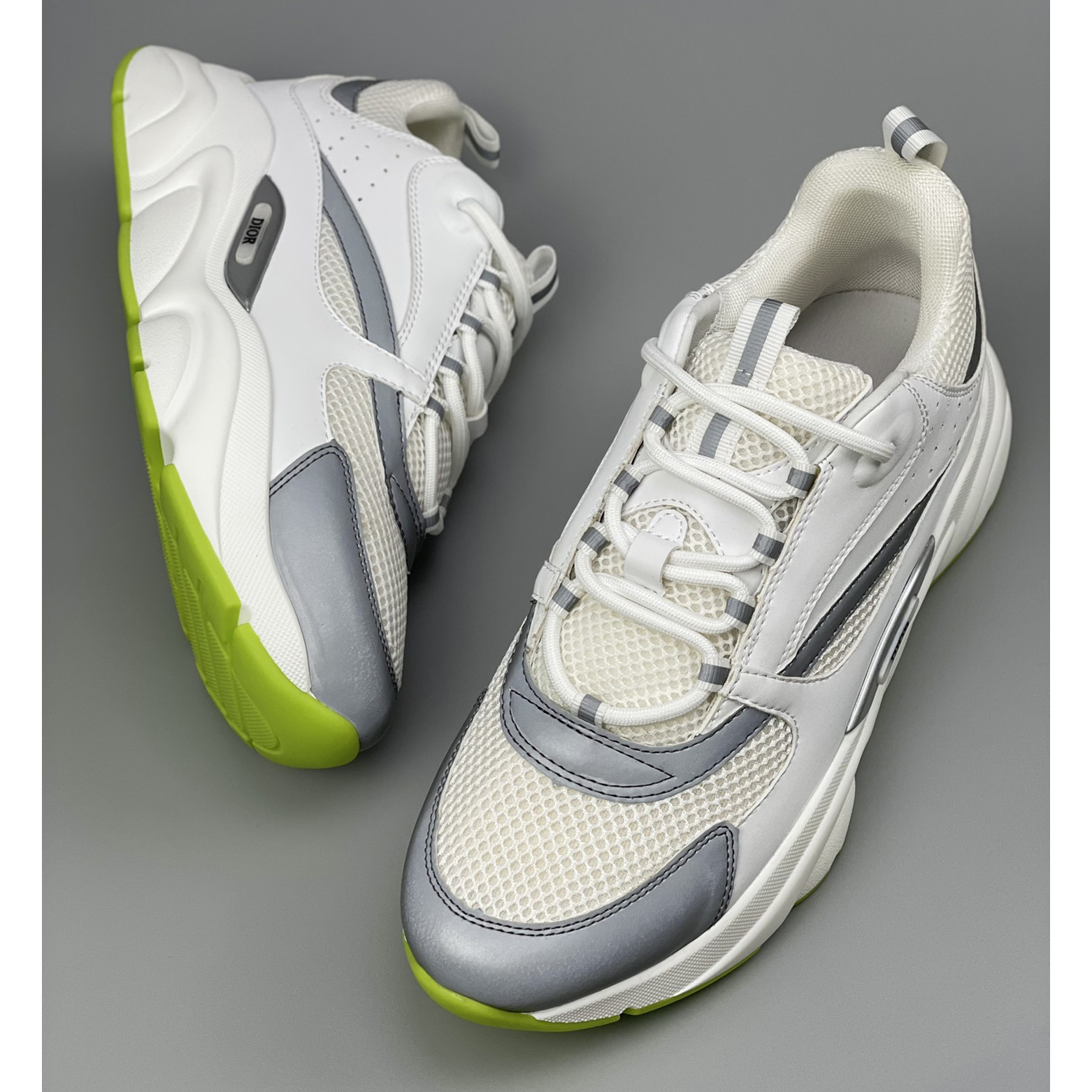 Dior B22 Sneaker  - 