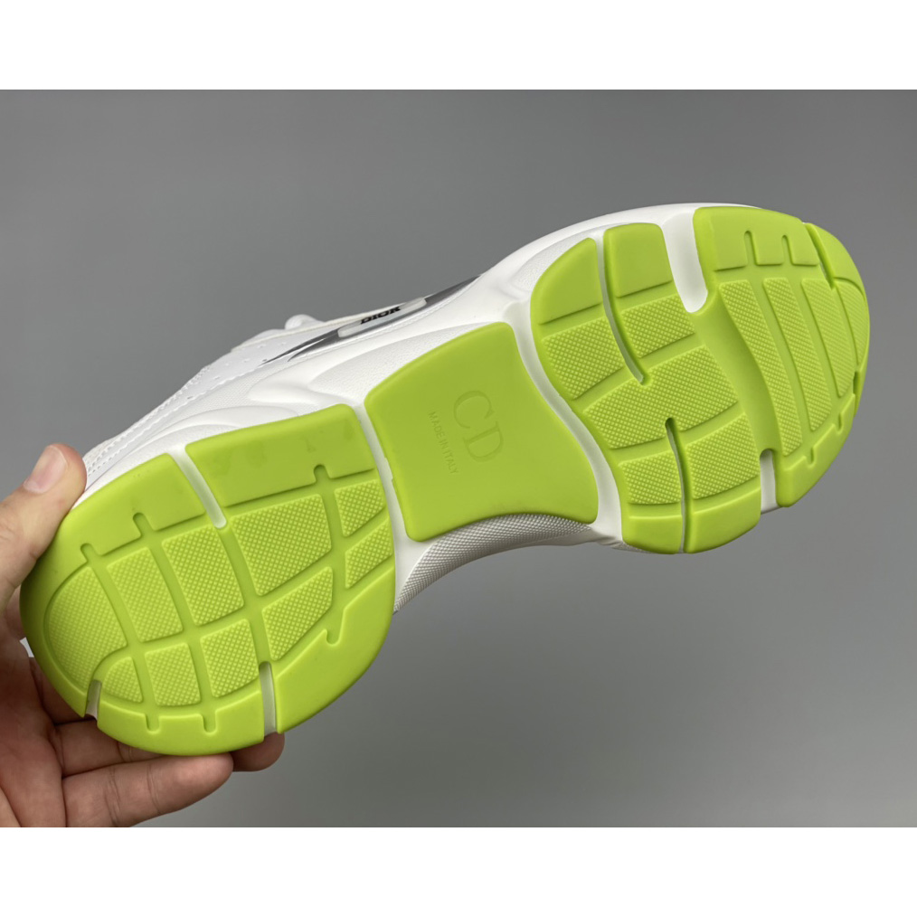 Dior B22 Sneaker  - 