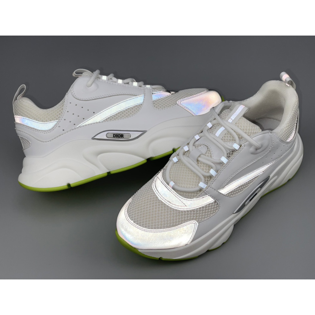 Dior B22 Sneaker  - 