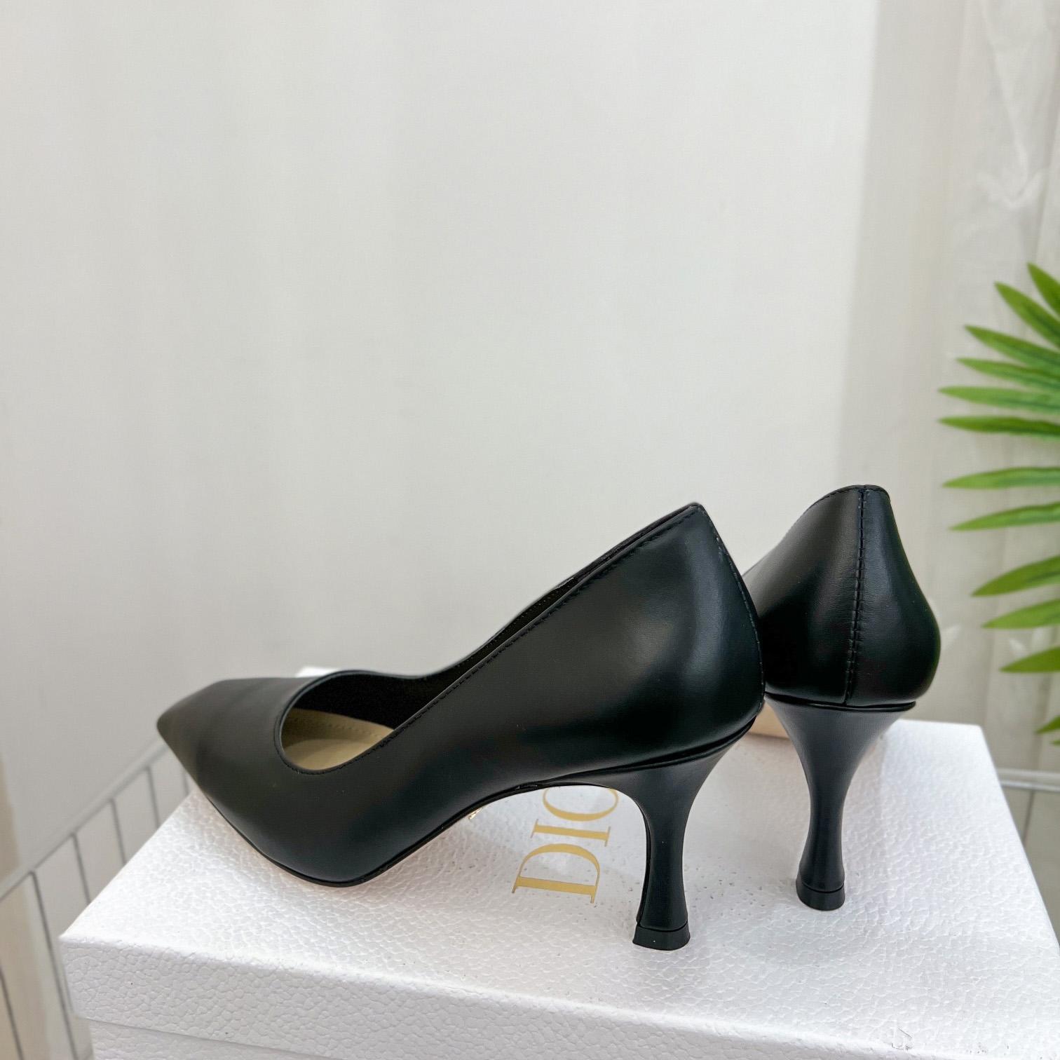 Dior Attract Pump - PerfectKickZ