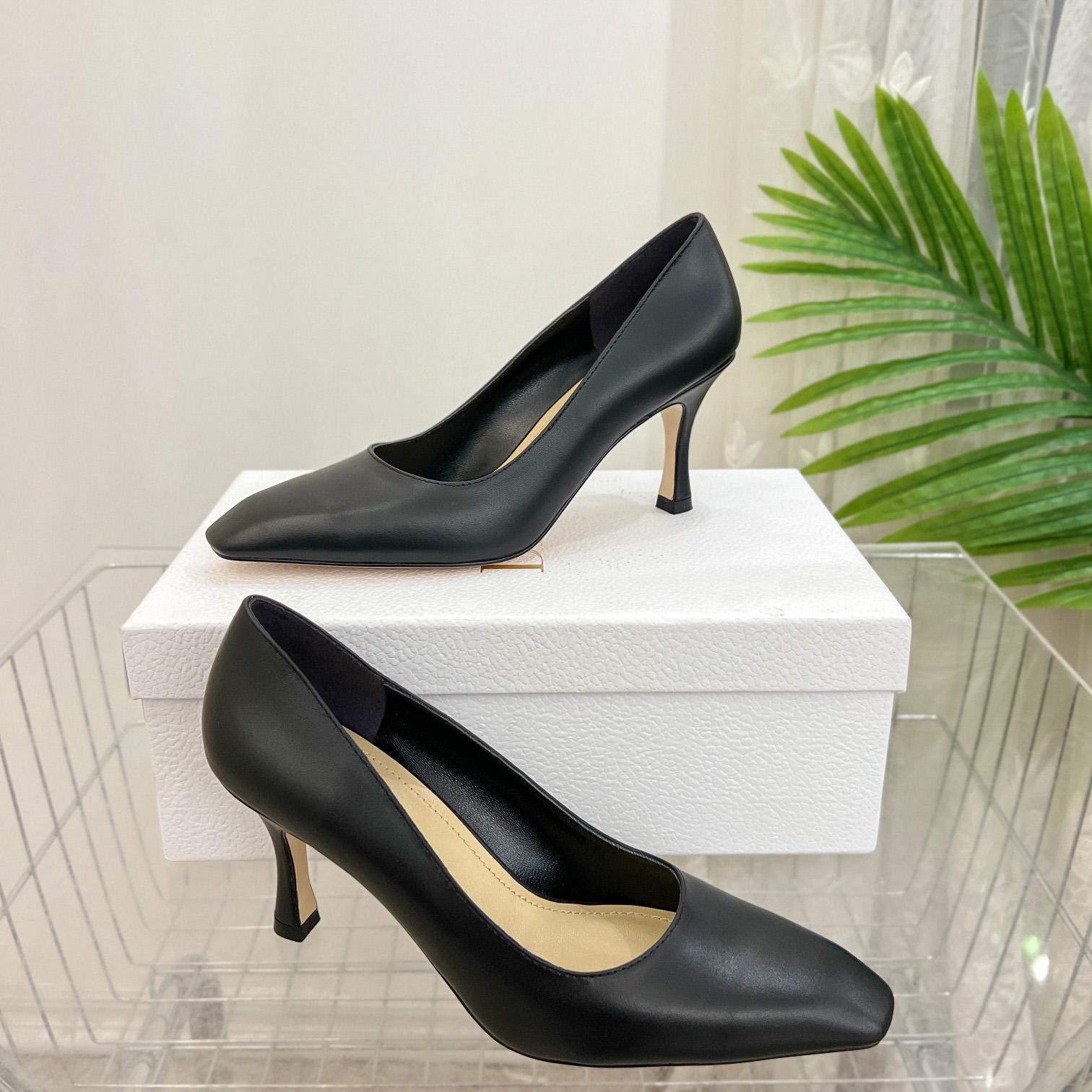 Dior Attract Pump - PerfectKickZ