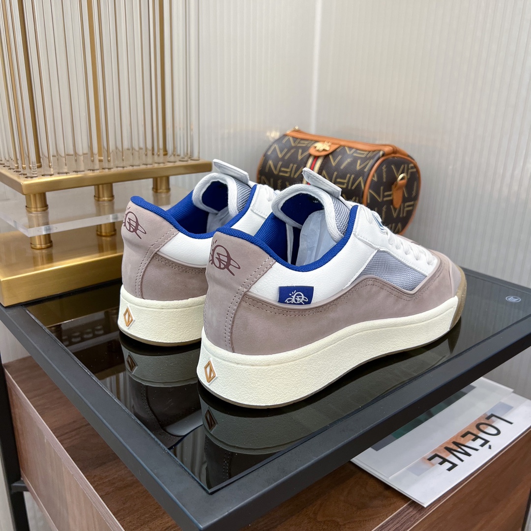 Dior B713 Cactus Jack Dior Sneaker  - PerfectKickZ