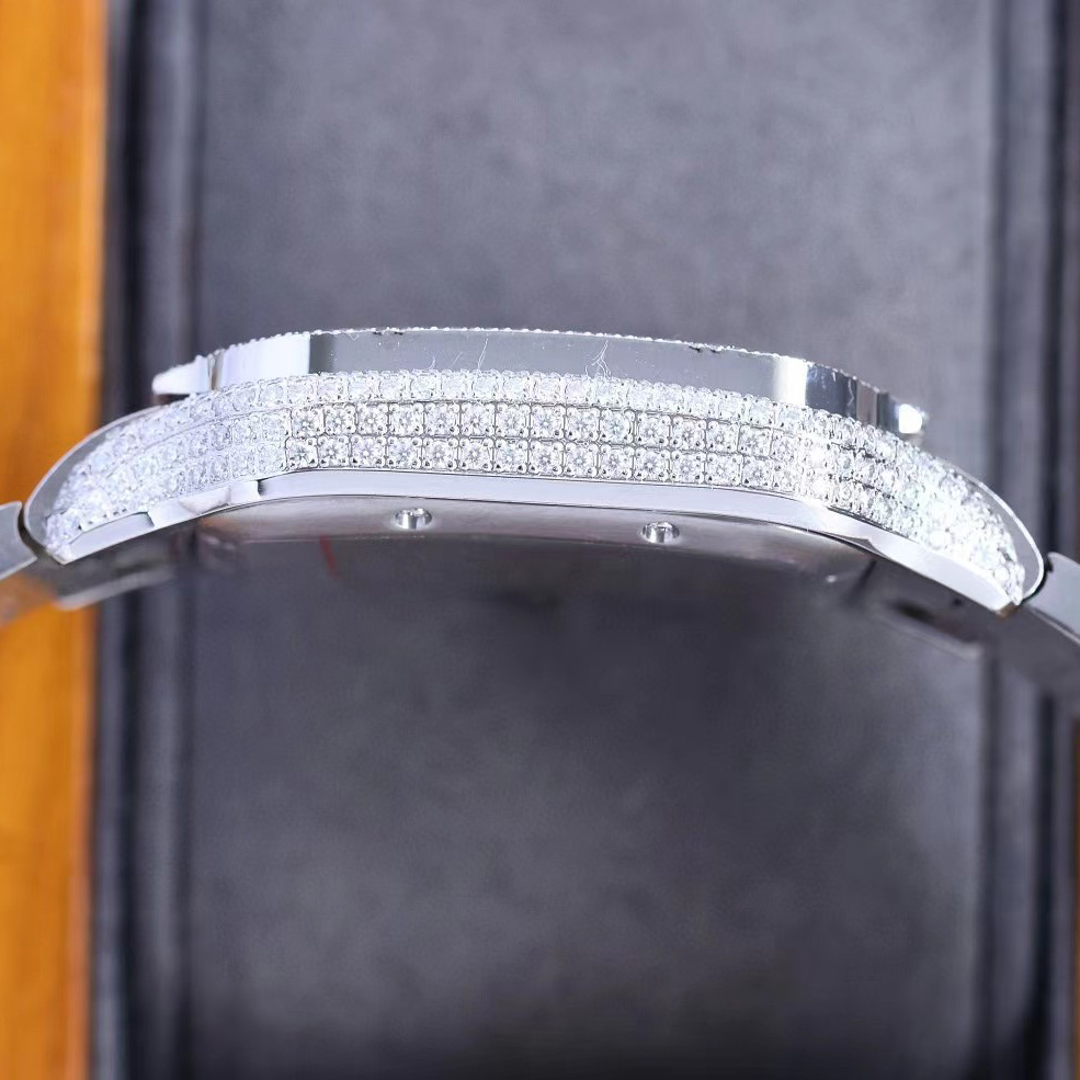Cartier Watch   - PerfectKickZ