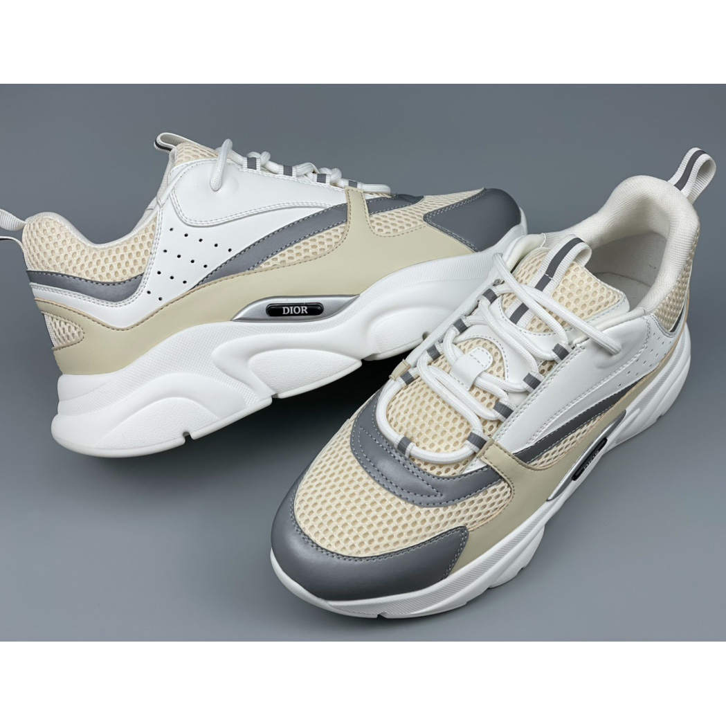 Dior B22 Sneaker  - 