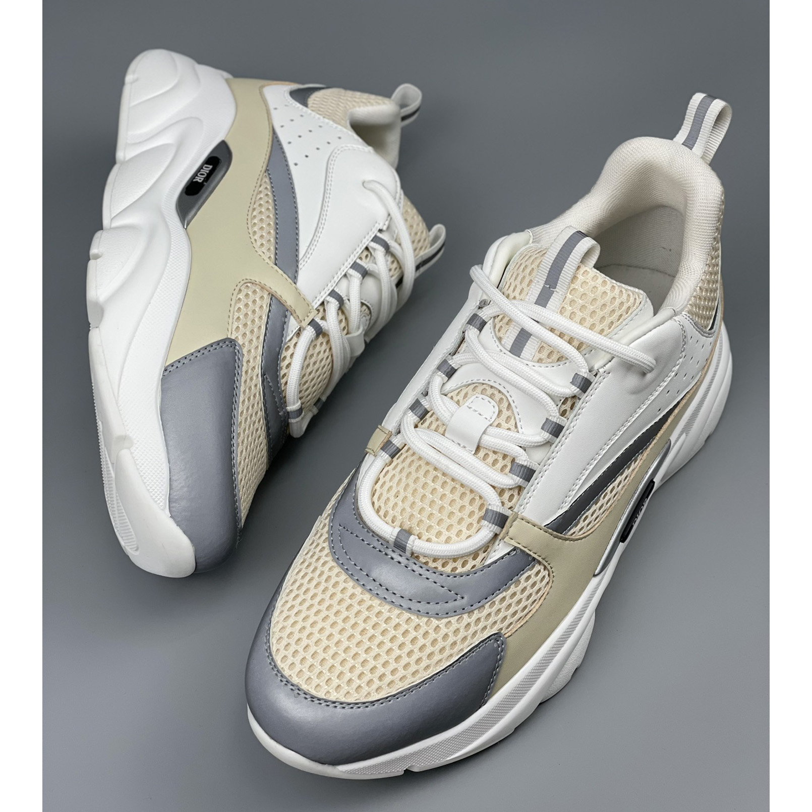Dior B22 Sneaker  - 