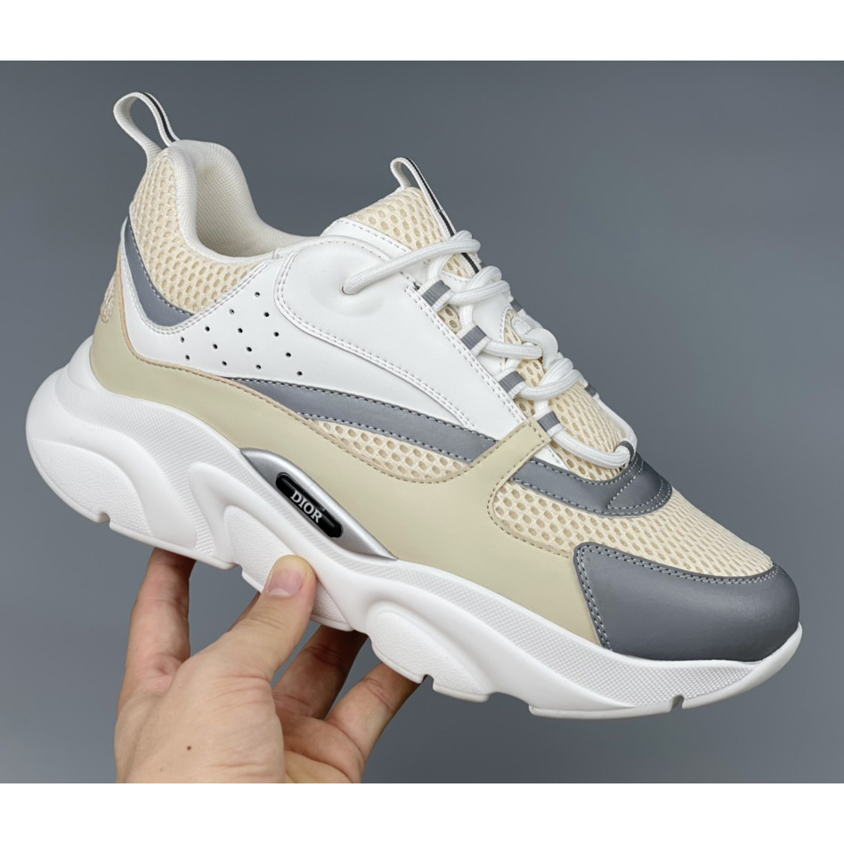 Dior B22 Sneaker  - 