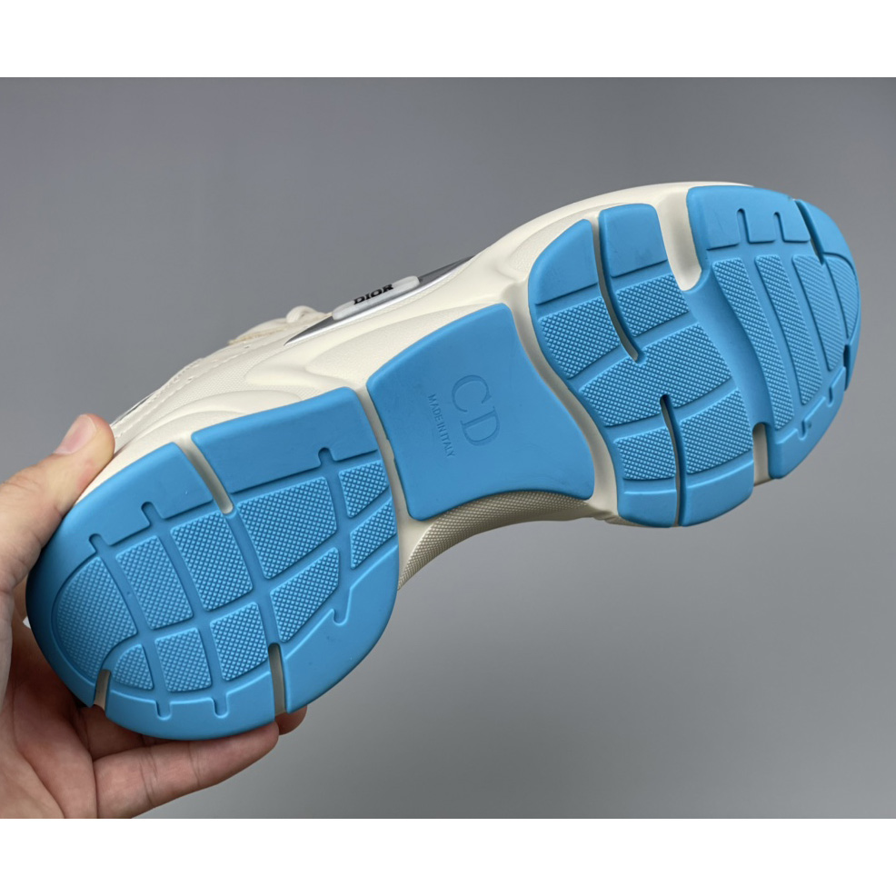 Dior B22 Sneaker  - PerfectKickZ