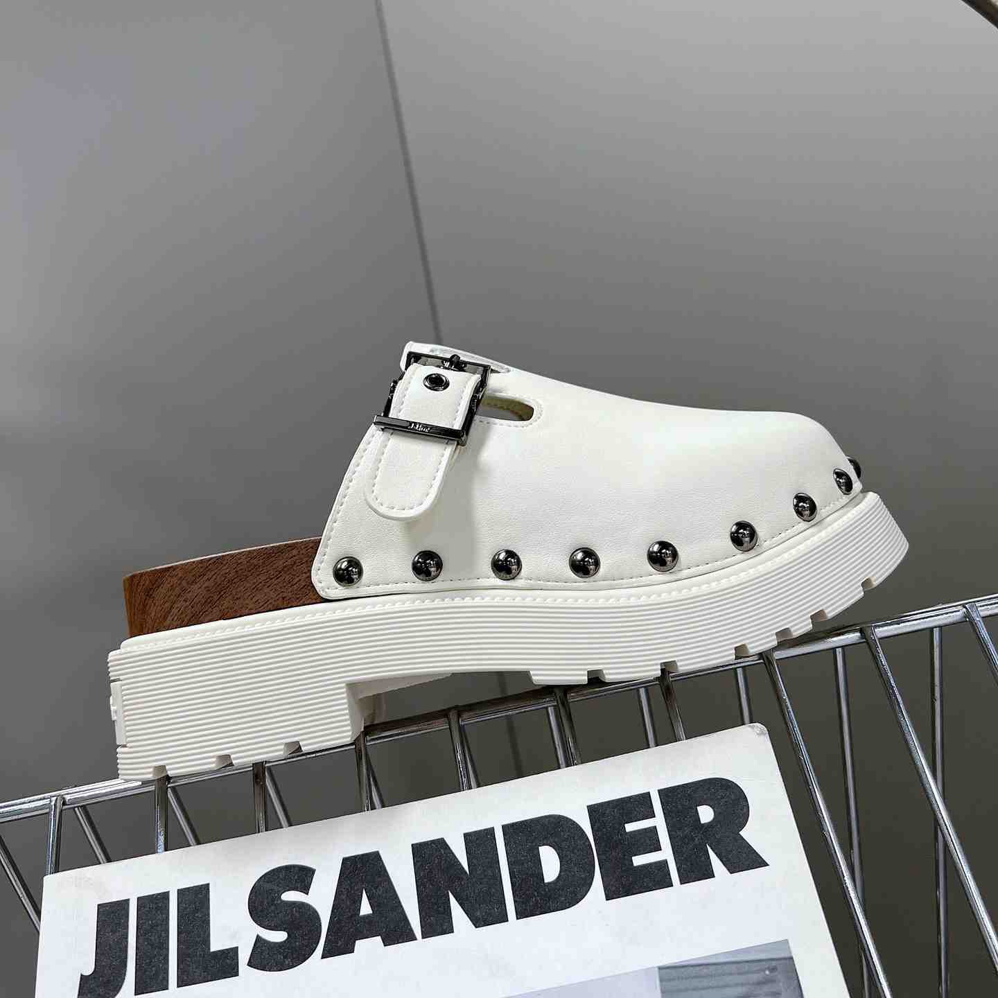 Dior Diorquake Clog - PerfectKickZ