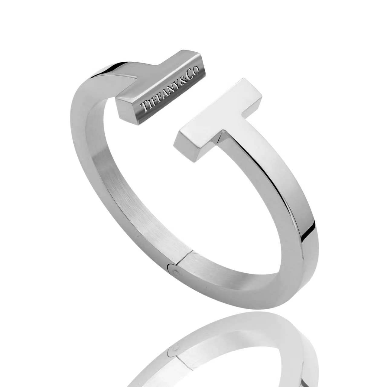 Tiffany&CO Bracelet - PerfectKickZ