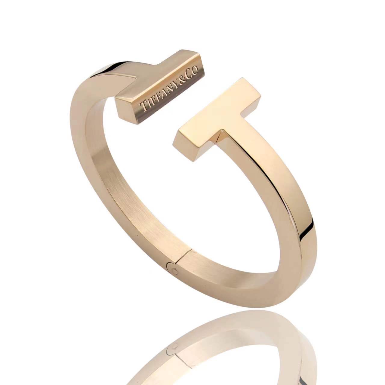 Tiffany&CO Bracelet - PerfectKickZ