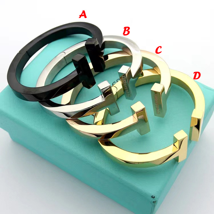 Tiffany&CO Bracelet - PerfectKickZ