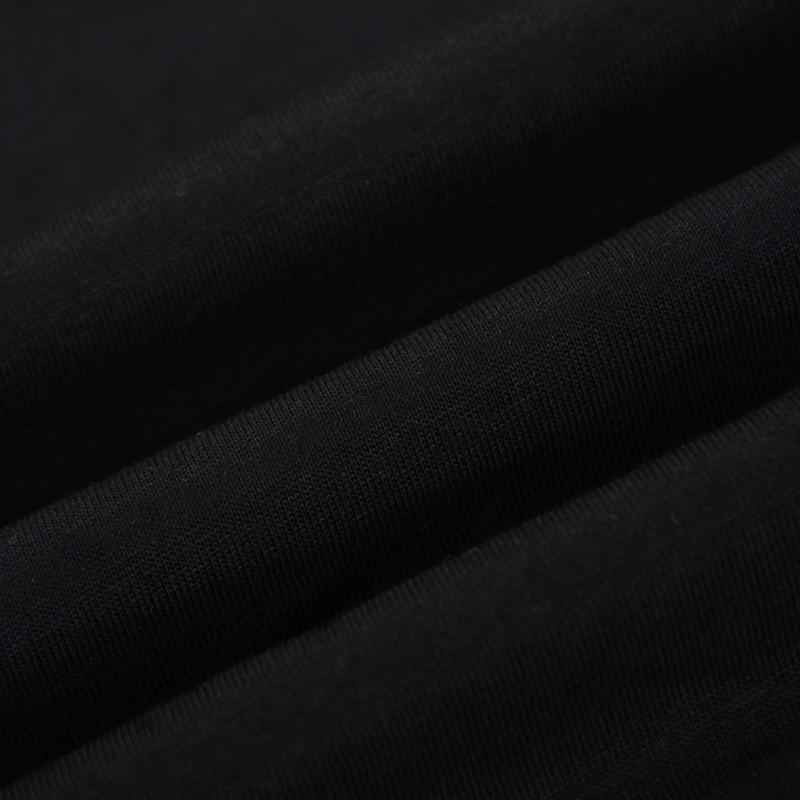 Burberry Cotton T-Shirts  - PerfectKickZ