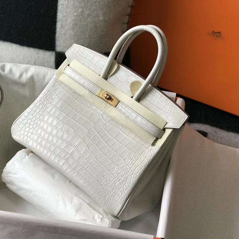 Hermes Kelly Women Handbag （25-20-13CM） - PerfectKickZ