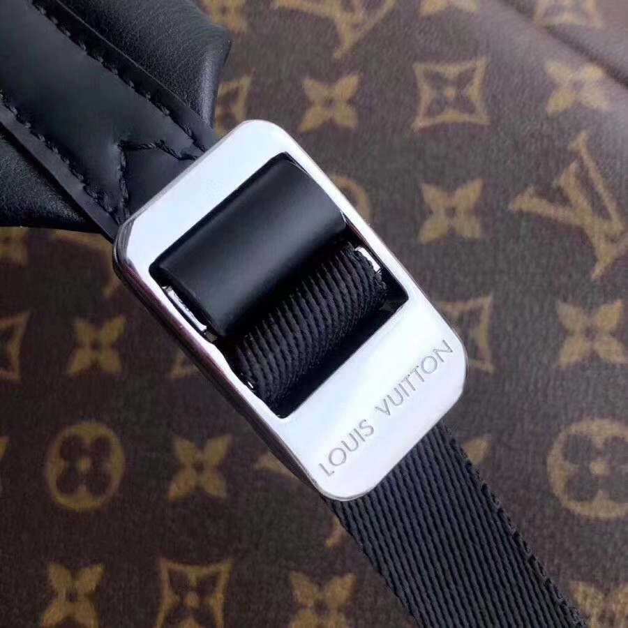 Louis Vuitton Christopher PM (22-44-15cm)   M43735 - PerfectKickZ