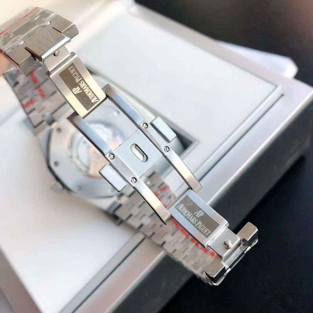 Audemars Piguet  Watch  - PerfectKickZ