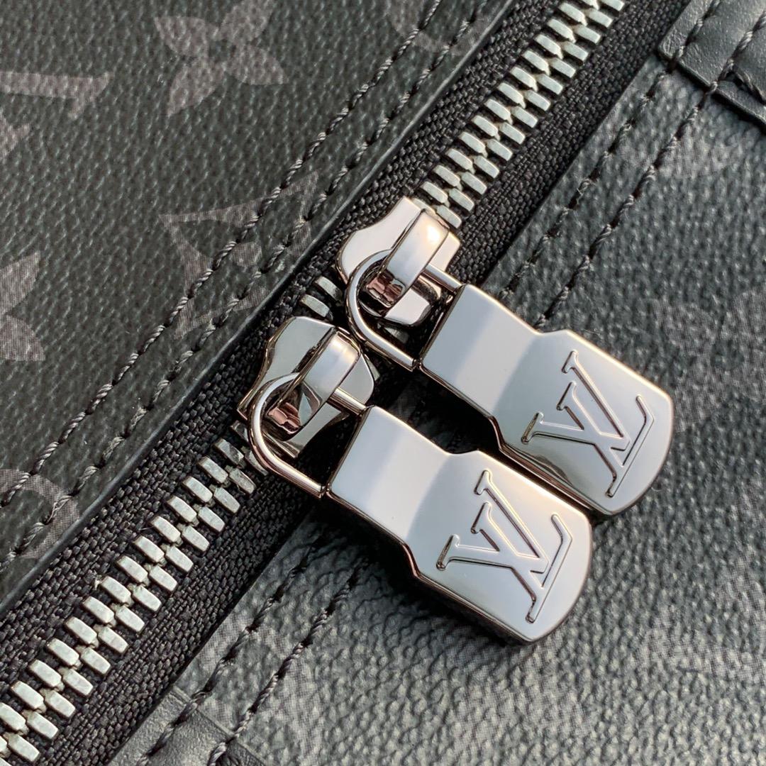 Louis Vuitton  City Keepall Crossbody Bags(27-17-13cm)   M45936 - PerfectKickZ