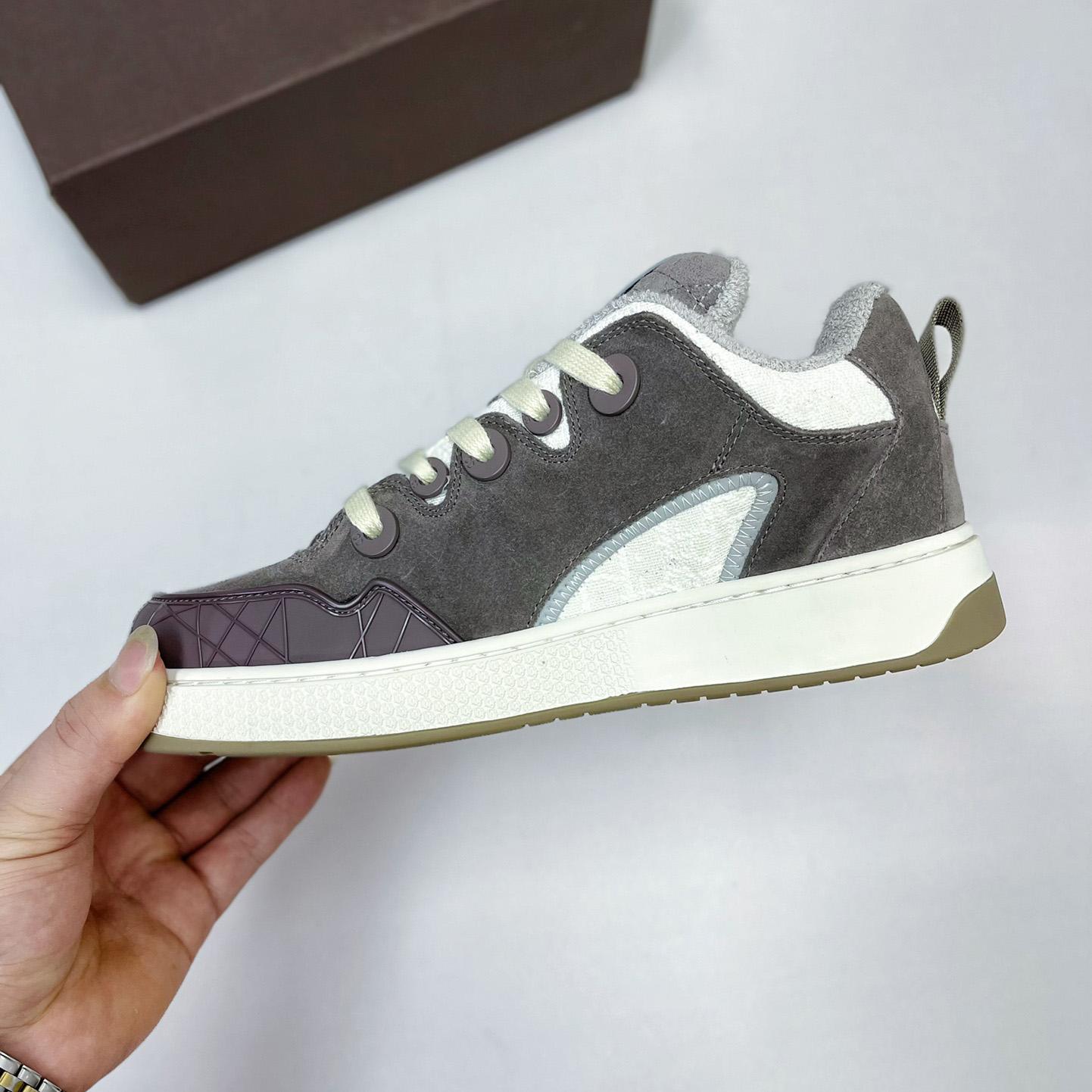 Dior “CD Icon” Sneaker - 