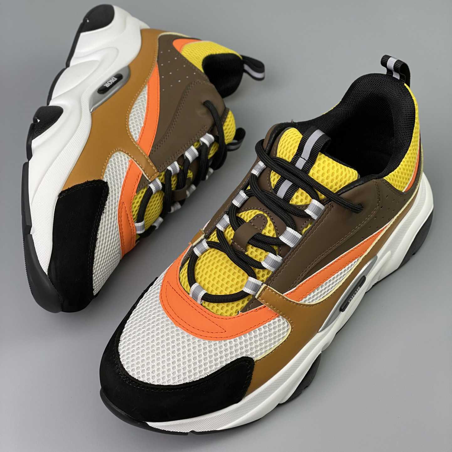 Dior B22 Sneaker  - 