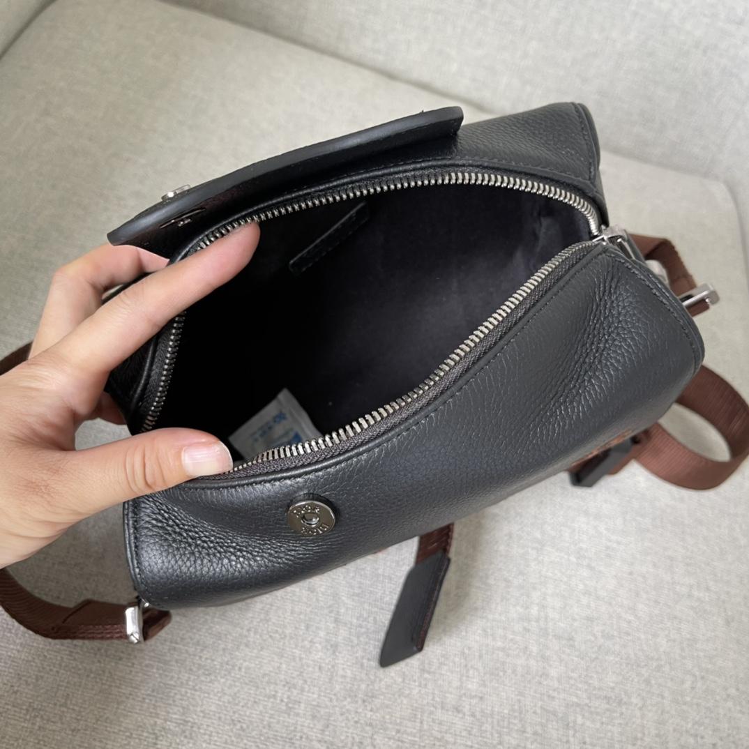 Dior Lingot 22 Cactus Jack Dior Bag(22-12.5-10.5cm) - PerfectKickZ