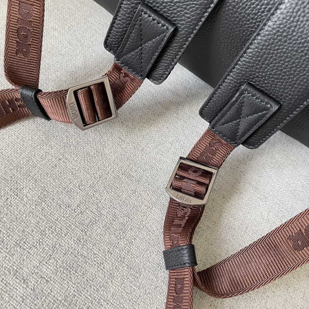Dior Hit The Road Cactus Jack Dior Backpack(43-51-20cm) - PerfectKickZ