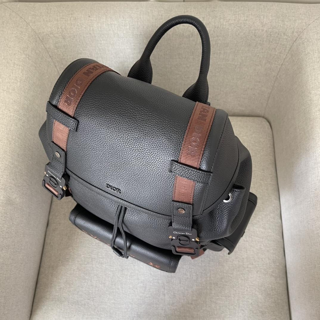 Dior Hit The Road Cactus Jack Dior Backpack(43-51-20cm) - PerfectKickZ