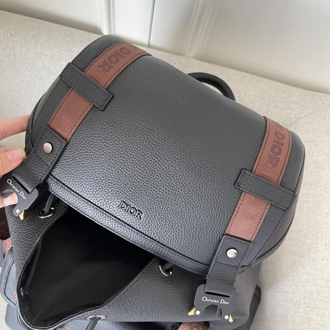 Dior Hit The Road Cactus Jack Dior Backpack(43-51-20cm) - PerfectKickZ