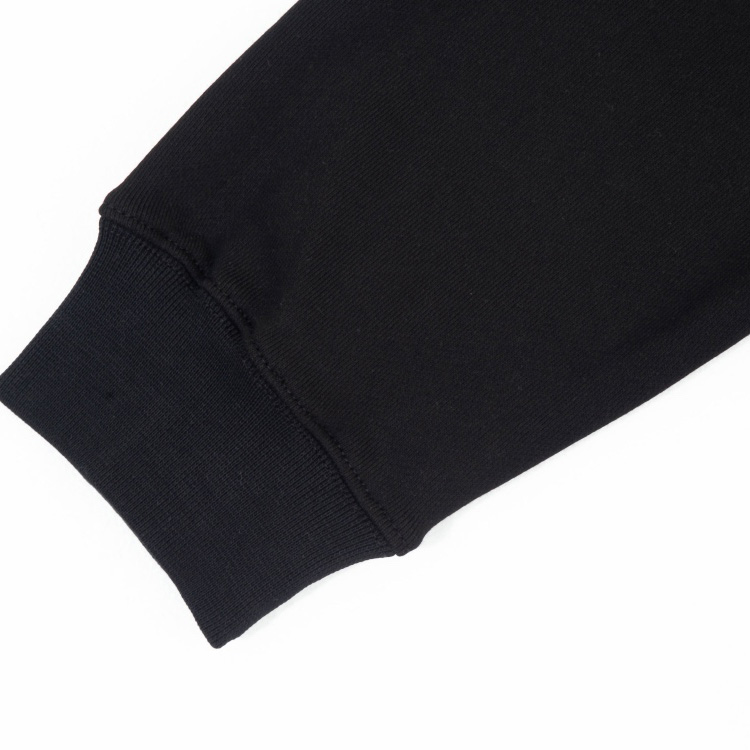 Gucci Hooded Sweatshirt With Interlocking G - PerfectKickZ