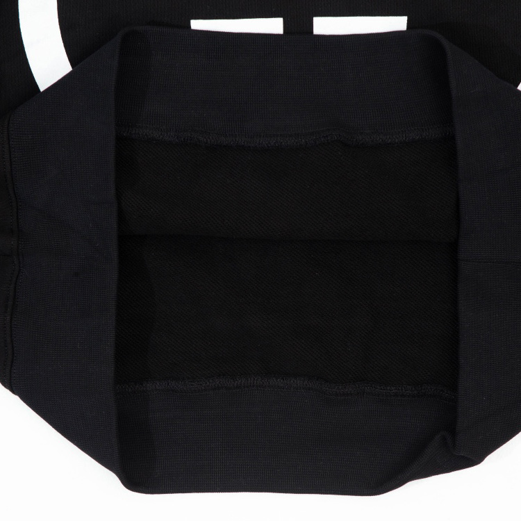 Gucci Hooded Sweatshirt With Interlocking G - PerfectKickZ