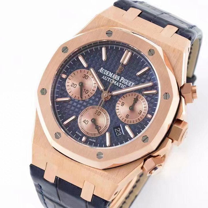 Audemars Piguet  Watch  - PerfectKickZ