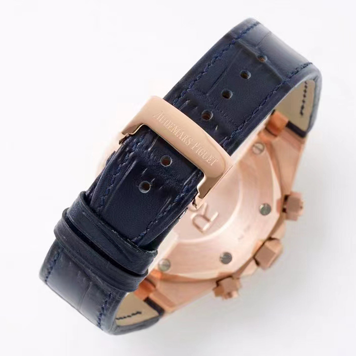 Audemars Piguet  Watch  - PerfectKickZ