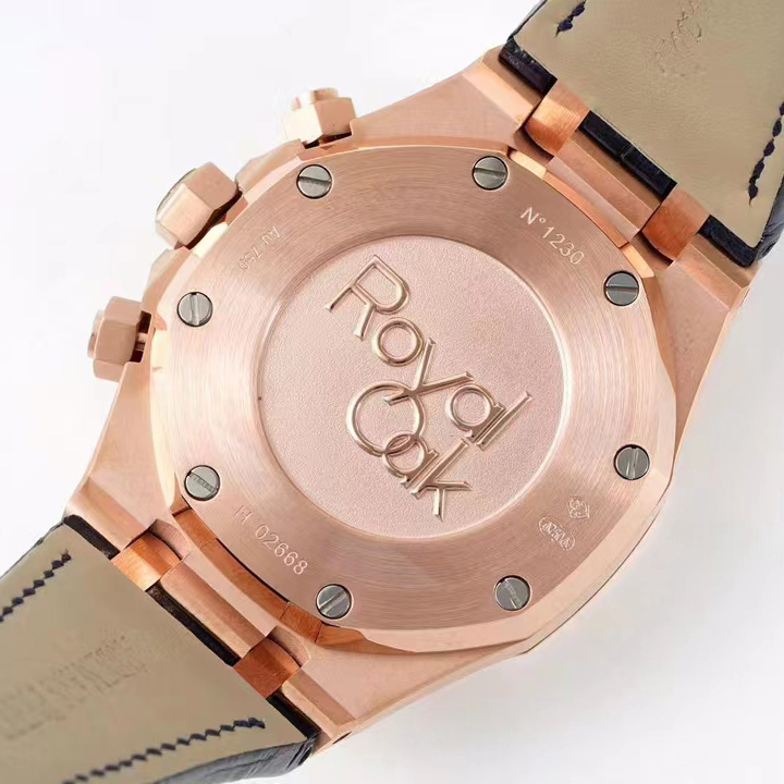 Audemars Piguet  Watch  - PerfectKickZ